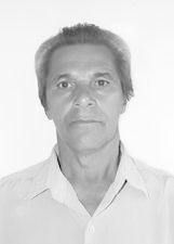 Foto de ANESIO BENTO DINIZ