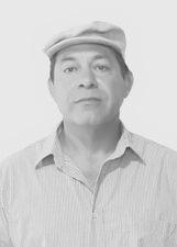 Foto de NATALINO FERREIRA