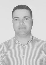 Foto de GILDO LOURENÇO DA SILVA