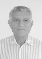 Foto de MANOEL RITA DE SOUZA