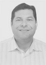 Foto de JOSE DEL ROSARIO ESPINOZA FILHO