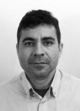 Foto de ALEKESANDRO ALVES