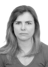 Foto de MARILENE  ZILSE