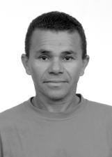 Foto de ELCIO DE PAULA VIDAL