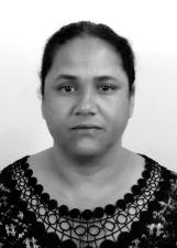 Foto de VERA APARECIDA MAKUCHO