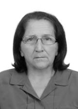 Foto de MARLENE CALDEIRA