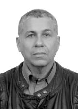 Foto de ORLEI CORREA