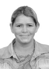 Foto de SILVANA APARECIDA LIMA