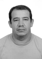 Foto de JEAN MAURÍCIO GARCIA DOMINGUES