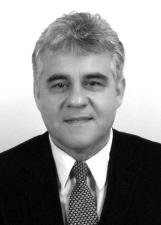 Foto de JORGE ALVES LEANDRO