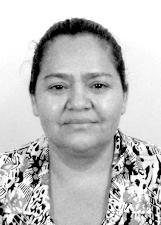 Foto de JOCILENE MARIA CANDIDO ABUD