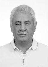 Foto de JUAREZ DE ALMEIDA E FRANZEN