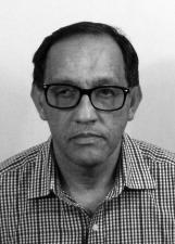 Foto de JOSUEL GONÇALVES DA ROCHA