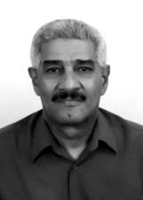 Foto de JANDIR BARBOSA MARTINS