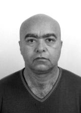 Foto de ERASMO JOSE DE MELO