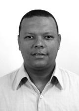 Foto de EDSON AUGUSTO DA SILVA JUNIOR