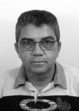 Foto de EDIVALCI DE LIMA CAETANO