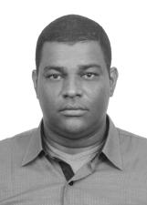 Foto de DECIO ALVES DE SOUSA