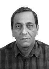 Foto de CESAR PROENÇA