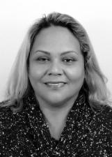 Foto de VANIA NOGUEIRA