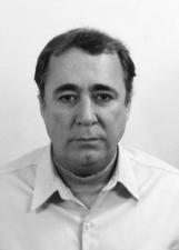 Foto de ODILSON ARAUJO