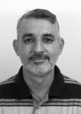 Foto de MARCOS BEZERRA DA SILVA