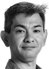 Foto de MATOMI YASUDA