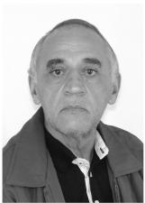 Foto de JOSE DOUGIVA DA SILVA DA COSTA