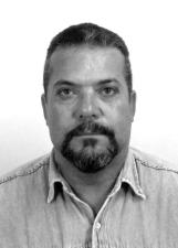Foto de SANSÃO MARIANO DA SILVA