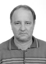 Foto de MILTON ADAIR LINDNER