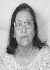 Foto de ANAIR GONÇALVES MARQUES