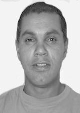 Foto de ANTONIO SERGIO DE OLIVEIRA