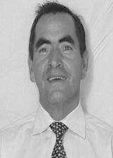 Foto de JOSÉ ADÃO MONTEIRO