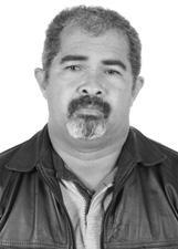 Foto de ALZANO ALVES