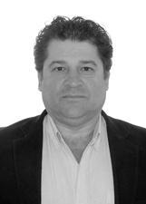 Foto de EDSON MEZOMO DE SOUZA