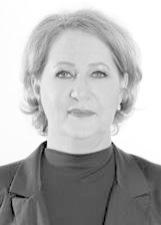 Foto de INES WEIZEMANN DOS SANTOS