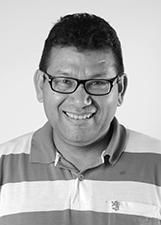 Foto de JOÃO GONÇALVES DE MIRANDA