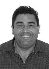 Foto de JOAO BATISTA DA SILVA ANTONIO