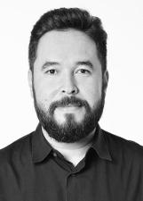 Foto de MARCIO DE AZEVEDO MOREIRA