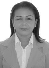 Foto de MARIA DO CARMO SOUZA