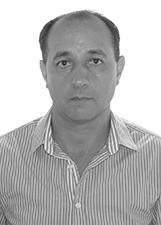 Foto de PAULO FERREIRA
