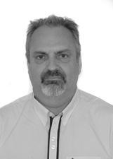 Foto de IDES ROGERIO MARCHIORI