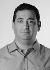 Foto de YASSINE AHMAD HIJAZI