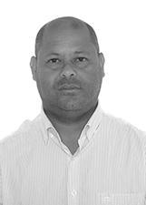 Foto de JOAO CARLOS RODRIGUES DE SOUZA