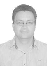 Foto de DANIEL DOS SANTOS PEREIRA