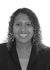 Foto de EDIMARA ALVES DE OLIVEIRA