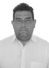 Foto de ELISEU MOURA