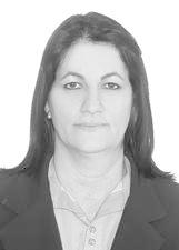 Foto de RONILZA DE MELLO MENGER