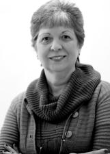 Foto de ZENILDA BATISTA BRUGINSKI