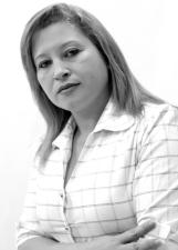 Foto de ROSANA PICARSKI